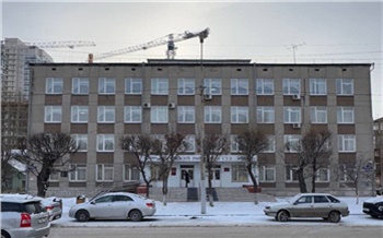 Прокурор закончил представлять доказательства по делу Сергея Натарова