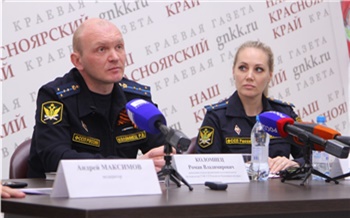 В Красноярском крае военнослужащим и их женам спишут долги по кредитам