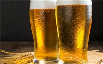 В Красноярском крае запретили продажу алкоголя во время майских праздников