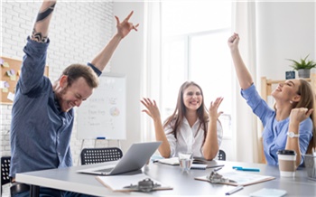 Россиян ждут две короткие рабочие недели подряд