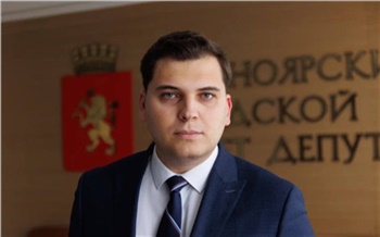 Депутат Горсовета Иван Петров: губернатора волнуют цифры, а ЛДПР  судьба людей