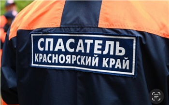 Красноярка с инсультом два дня пролежала на полу взаперти