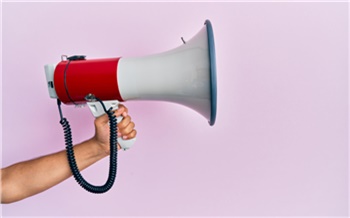 В Красноярске вновь проверят систему оповещения населения