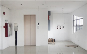 В Красноярском крае капремонт завершился в 457 домах