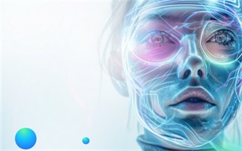 Продолжается регистрация на конкурс по искусственному интеллекту AI Challenge для школьников и студентов