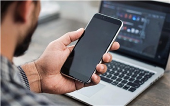 Участникам СВО и их семьям напомнили о чате круглосуточной психологической помощи