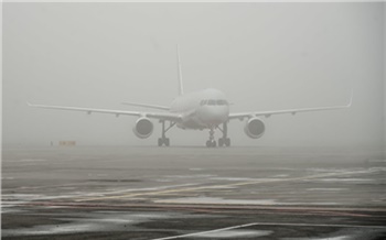 Пассажирам объяснили, как действовать при опоздании на стыковочный рейс