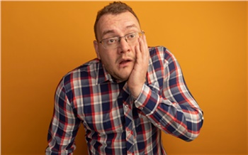 Красноярца осудили за оформление кредита на умершую мать