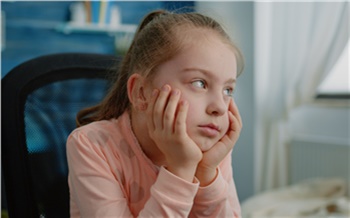 В Железногорске 9-летняя девочка за скины в игре перевела аферистам почти 300 тысяч рублей