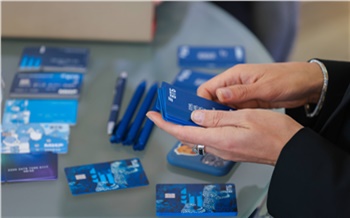 ВТБ готов выдавать Дальневосточную ипотеку для всех многодетных семей региона