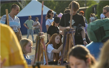 Добавлять баллы на ЕГЭ активистам предложили в Новосибирске