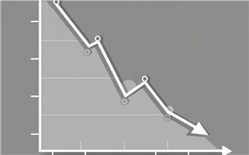 Банк России снизил ключевую ставку до 16,5 % годовых