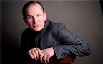 В Красноярске снимут ромком с Федором Добронравовым при поддержке Фонда кино