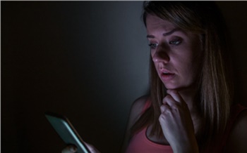 Запуганная «госизменой» норильчанка отдала мошенникам почти 8 миллионов рублей