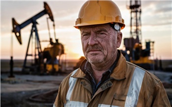 Вахтовики из Красноярского края собираются жаловаться Путину на долги по зарплате