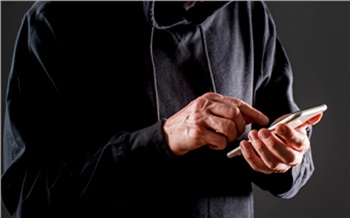 Россиян предупреждают о новой схеме обмана с покупкой криптовалюты