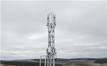 Оператор Т2 запустил 1000-ю отечественную базовую станцию Булат