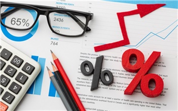 АКРА подтвердило высокий кредитный рейтинг Красноярского края