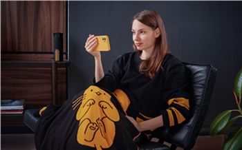 Билайн активировал защиту клиентов от перехода на мошеннические сайты