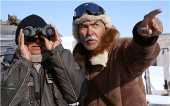 Стала известна программа Международного фестиваля документального кино SiberiaDOC в Красноярске