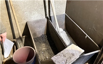 Минэкологии Красноярского края ужесточило контроль за котельными установками