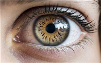 Офтальмолог назвала главную опасность для зрения при диабете