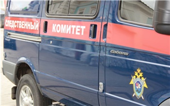 В Красноярском крае директора муниципального предприятия заподозрили в хищении