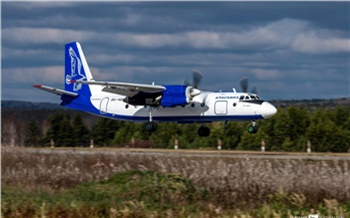 Жительницу Игарки доставят санавиацией на лечение в Красноярск