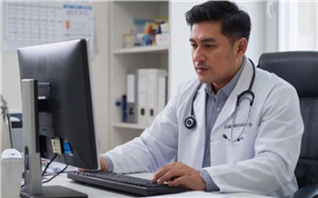 Здоровье северян планируют массово доверить искусственному интеллекту