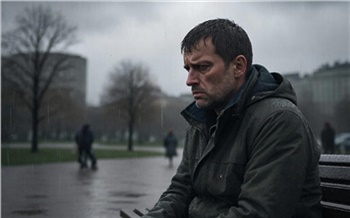 Ученые разобрали мифы о метеозависимости