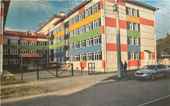 Красноярскому бизнесмену Егорову не вернут 157 млн рублей переплаты ущерба по уголовному делу