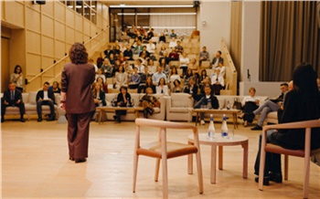 Фонд Навстречу переменам и T2 определили победителей конкурса Навстречу импакт-стартапам 2025