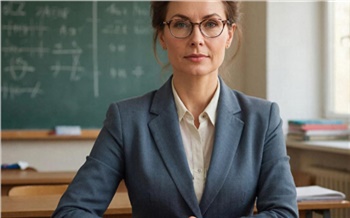 Судебные приставы вернули на работу учительницу из Железногорска