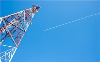 МТС проложила цифровую дорогу к единственному в мире музею Краслага