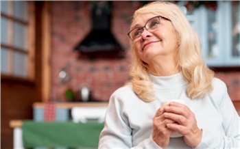СУЭК-Красноярск совместно с краевым Агентством труда и занятости населения запустили мобильный центр подбора персонала
