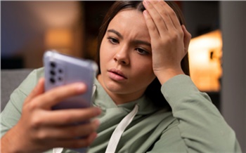 В Госдуме РФ заявили об эффективности решения деградировать звонки в Telegram и WhatsApp*