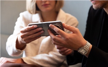 Мегафон признан лидером на рынке частных LTE-сетей в России