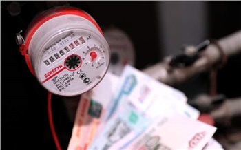 В 2026 году тарифы на ЖКУ в России повысятся дважды