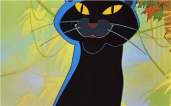 Не только Матроскин: россияне назвали самых любимых персонажей-животных из книг