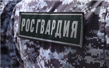 Красноярка украла деньги в свой первый рабочий день в магазине