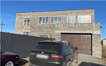 В Ачинске гендиректор строительной компании и его сообщники отправятся под суд за незаконную миграцию