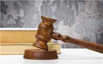 Родителей погибшего на СВО красноярца признали недостойными наследниками