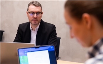 Исследование: российские компании готовы привлекать телеком к аналитике данных и облачным проектам