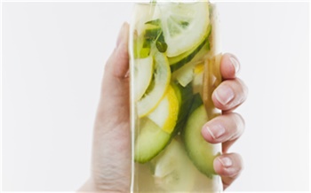 В красноярском Роспотребнадзоре поделились рецептами напитков для укрепления иммунитета