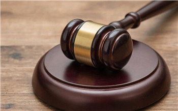 Начальницу из красноярской УК Правобережной оштрафовали за игнорирование требования полиции