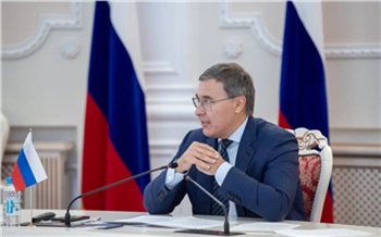 Ректоры всех сибирских вузов обсудили переход на новую систему образования