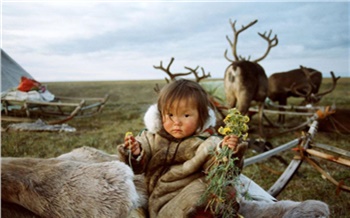 В Красноярске наградят победителей Международного фестиваля документального кино SiberiaDOC