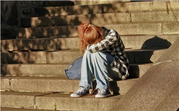 За травлю в России могут ввести штрафы до 500 тысяч рублей