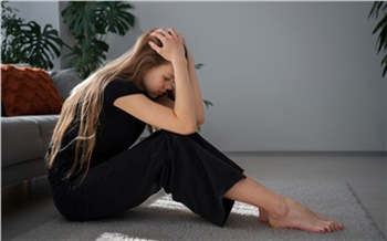 Красноярка по указке мошенников продала два своих автомобиля и отдала им деньги