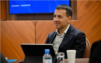 ВТБ назвал сроки завершения интеграции с Почта Банком